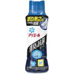 ショッピングアリエール アリエール 消臭&抗菌ビーズ 衣料用消臭剤 マイルドフレッシュ本体 490mL