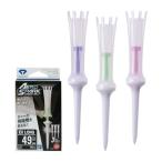  diamond Golf (DAIYA GOLF) Golf чай обвес Spark чай 709 extra длинный прозрачный TE-709