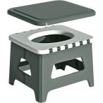 s two reR предотвращение бедствий товары большой . выигрыш Step простой туалет повседневный. стул . стремянка . портативный туалет мобильный туалет выдерживаемая нагрузка 150kg. рейс пакет &amp;... имеется 