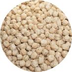  Ame ширина большой Цу магазин нут коричневый navi ширина ma mega ru van soejipto бобы chickpea нут daru Dahl chick pea (500g