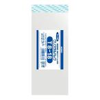 simojima(Shimojima) HEIKO OPP пакет crystal упаковка T8-18 ( лента имеется ) 100 листов /62-0994-57