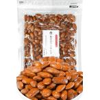 a... миндаль 250g конфеты .. мясо для жаркого to миндаль молния имеется пакет 