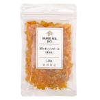 .. магазин (TOMIZ).. orange pi-ru( выбор другой товар ) 100g ( orange pi-ru/ топпинг / кондитерские изделия для / используя порез . размер )