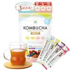  сэндай . гора павильон темно синий b коричневый 4 вид ассортимент 4g×12 шт. входит . распорка гранат Mix Berry грейпфрут departure . черный чай класть взамен диета 