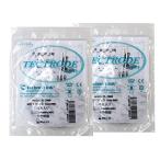 テクノリンク テクノリンク 粘着導子（パッド） 4枚入り TL-7000 EMS