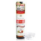MCT масло сэндай . гора павильон .. рекомендация 360g кокос ..100% C8 C10 средний . жир . кислота ketojenik сахар качество ограничение кокос масло mc