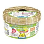 マルカン バードルーム 手のりフゴ MB-5