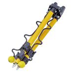  Gamakatsu (Gamakatsu) ослабленное крепление .. удобно подставка для удочек 55cm UK8020