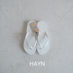 Yahoo! Yahoo!ショッピング(ヤフー ショッピング)【HAYN｜ハイアン】スタッズサンダル/HN2300