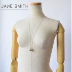 JANE SMITH｜ジェーンスミスBALL LONG NECKLACE/9WAC-#137L