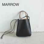 MARROW｜マロウ Rounded Box/Rounded Box