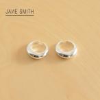 JANE SMITH｜ジェーンスミス Ear Cuff/21SAC-#520L