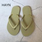 Yahoo! Yahoo!ショッピング(ヤフー ショッピング)HAYN｜ハイアン スタッズサンダル/HN2300