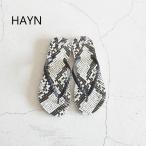 Yahoo! Yahoo!ショッピング(ヤフー ショッピング)HAYN｜ハイアン Print Series/PT2100