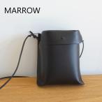 MARROW｜マロウ CAP POUCH