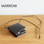 Yahoo! Yahoo!ショッピング(ヤフー ショッピング)MARROW｜マロウ STRING PURSE