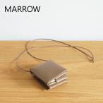 Yahoo! Yahoo!ショッピング(ヤフー ショッピング)MARROW｜マロウ STRING PURSE