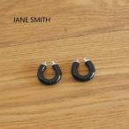 JANE SMITH｜ジェーンスミス Color Earrings/22SAC-#323L