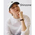 THE SHINZONE ザ シンゾーン Brooklyn Nets/24SNEIT01