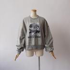 Oblada/オブラダ・UNCLE SWEAT