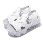 24cm CI8798-100 WMNS NIKE AIR MAX KOKO SANDAL WHITE ウィメンズ ナイキ エア マックス ココ サンダル ホワイト