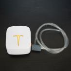  сильно сниженная цена время ограничено рыбалка компрессор ....Airpump рыбалка для 