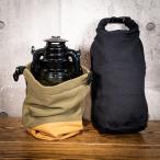  фонарь мягкий чехол диаметр 13.5cm×H37cm парусина ткань кейс для хранения мульти- box фонарь мягкий чехол место хранения уличный 