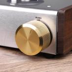 kovea cube コベアキューブ カセットコンロアクセサリー ThousWinds KOVEA CUBE 真鍮ノブ カセットコンロ