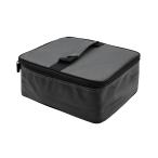 【限定セール】kovea cube コベアキューブ カセットコンロアクセサリー ThousWinds KOVEA CUBE ー