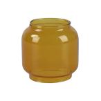 オイルランタン ホヤ 灯油ランタン ThousWinds Feuerhand用 ホヤ アンバー ランタンェード フュアーハンド