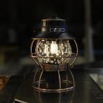  масло фонарь фонарь керосин лампа керосиновый фонарь ThousWinds BAREBONES Laile load фонарь для Hoya маленький snow хлопья фонарь затенитель от солнца 