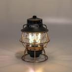  масло фонарь фонарь керосин лампа керосиновый фонарь ThousWinds BAREBONES Laile load фонарь для Hoya 7 цвет Rainbow фонарь затенитель от солнца 