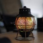  масло фонарь фонарь керосин лампа керосиновый фонарь ThousWinds BAREBONES Laile load фонарь для Hoya 3D тонированные стекла фонарь затенитель от солнца 