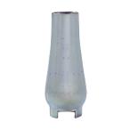  масло фонарь фонарь керосин лампа керосиновый фонарь ThousWinds Coleman lumiere фонарь для Hoya 3D тонированные стекла длинный 