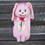 Yumyums ヤムヤムズ ドリーミー ぬいぐるみティッシュケースカバー 可愛い アメリカキャラクター 日用品 生活雑貨 インテリア雑貨 香り付き うさぎ ウサギ Buyee Buyee 提供一站式最全面最专业现地yahoo Japan拍卖代bid代拍代购服务 Bot Online