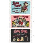  letter pack почтовый сервис плюс соответствует BETTY BOOPbetib-p коврик на пол Short коврик коврик перед дверью уборная коврик 50×70cm интерьер хозяйственные товары America герой 