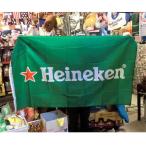  letter pack почтовый сервис плюс соответствует Heineken высокий ne талон флаг гобелен 90×150cm полиэстер производства ширина направление гараж интерьер смешанные товары магазин дисплей стена поверхность оборудование орнамент 