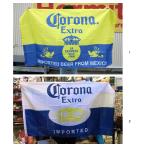  letter pack почтовый сервис плюс соответствует флаг Corona Corona пиво гобелен Mexico пиво 90×150cm полиэстер гараж интерьер магазин дисплей стена поверхность оборудование орнамент 