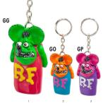  letter pack почтовый сервис плюс соответствует RAT FINKlato ласты k зажигалка колпак брелок для ключа кольцо для ключей America герой фигурка брелок для ключа цельный . курение .
