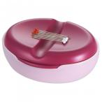 クロバー マグネットピンクッション 57-702 キャンセル返品不可