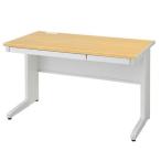 SEIKO FAMILY(生興) 日本製 LCSシリーズ(ペールアルダータイプ) W1200 平机 LCS-127HPW