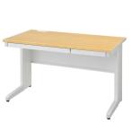 SEIKO FAMILY(生興) 日本製 LCSシリーズ(ペールアルダータイプ) W1100 平机 LCS-117HPW