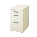 SEIKO　FAMILY(生興)　日本製　LCSシリーズ(ニューグレータイプ)　脇机　LCS-047CG＜メーカー直送又はお取り寄せにつきキャンセル・返品・変更不可＞