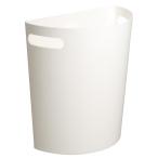 壁掛けダストボックス Meluna(メルナ) W I-525 キャンセル返品不可