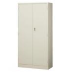 SEIKO FAMILY(生興)　スタンダード書庫　両開き書庫　G-N360 ＜メーカー直送又はお取り寄せにつきキャンセル・返品・変更不可＞