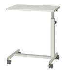 ナカキン　プロジェクター台　大　UT-60 ＜メーカー直送又はお取り寄せにつきキャンセル・返品・変更不可＞