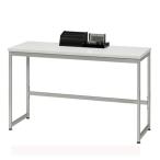 ナカキン　KDS記載台　ロータイプ　KDS-120L ＜メーカー直送又はお取り寄せにつきキャンセル・返品・変更不可＞