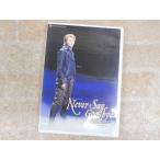 宝塚歌劇 宙組公演 Never Say Goodbye ある愛の軌跡 2枚組 DVD ◯ 【5150y1】