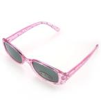 Yahoo! Yahoo!ショッピング(ヤフー ショッピング)サングラス ■■ＵＶカットキッズサングラスG-C08-M12068 透過率15％ =27=