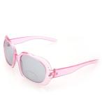 Yahoo! Yahoo!ショッピング(ヤフー ショッピング)サングラス ■■ＵＶカットキッズサングラスG-C08-M12726PK 透過率55％ =30=